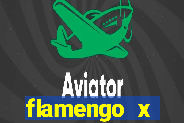 flamengo x fortaleza assistir online futemax